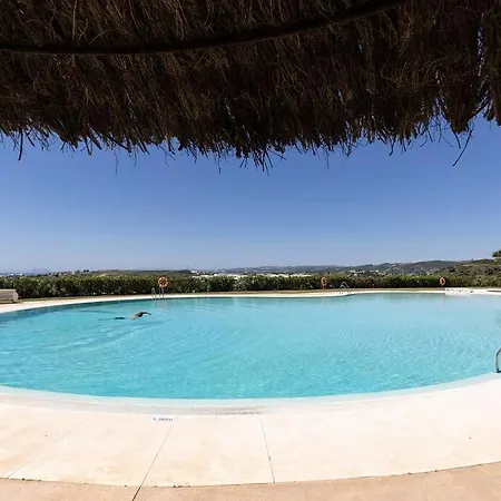 Brand New Gorgeous 2 Bed At Hills! * Estepona
